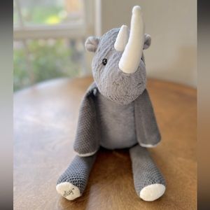 Scentsy Buddy